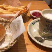 ヒメ日記 2026/03/09 10:50 投稿 五十嵐るか デリス新宿