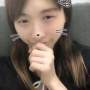 ヒメ日記 2026/03/09 15:44 投稿 五十嵐るか デリス新宿