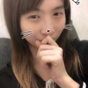 ヒメ日記 2026/03/09 16:54 投稿 五十嵐るか デリス新宿