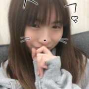 ヒメ日記 2026/03/15 14:25 投稿 五十嵐るか デリス新宿