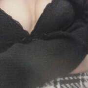 ヒメ日記 2026/03/16 14:14 投稿 五十嵐るか デリス新宿