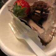 ヒメ日記 2026/03/16 17:34 投稿 五十嵐るか デリス新宿