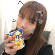 ヒメ日記 2026/03/16 17:54 投稿 五十嵐るか デリス新宿