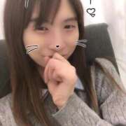 ヒメ日記 2026/03/17 12:24 投稿 五十嵐るか デリス新宿