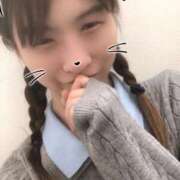 ヒメ日記 2026/03/17 14:24 投稿 五十嵐るか デリス新宿