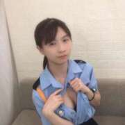 ヒメ日記 2026/03/17 15:24 投稿 五十嵐るか デリス新宿