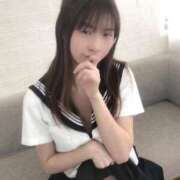 ヒメ日記 2026/03/18 13:24 投稿 五十嵐るか デリス新宿