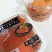 ヒメ日記 2026/03/22 17:54 投稿 五十嵐るか デリス新宿