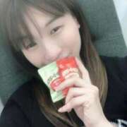 ヒメ日記 2026/03/22 18:14 投稿 五十嵐るか デリス新宿