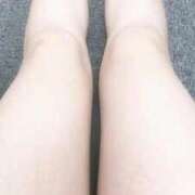 ヒメ日記 2026/03/23 14:36 投稿 五十嵐るか デリス新宿