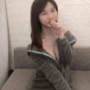 ヒメ日記 2026/03/25 13:14 投稿 五十嵐るか デリス新宿