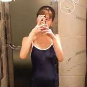 ヒメ日記 2026/03/27 15:44 投稿 五十嵐るか デリス新宿