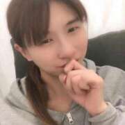 ヒメ日記 2026/03/27 15:45 投稿 五十嵐るか デリス新宿