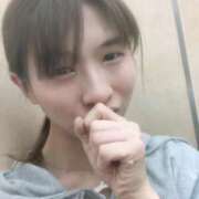 ヒメ日記 2026/03/27 19:14 投稿 五十嵐るか デリス新宿