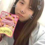 ヒメ日記 2026/03/28 15:04 投稿 五十嵐るか デリス新宿