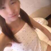 ヒメ日記 2026/03/28 15:05 投稿 五十嵐るか デリス新宿