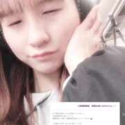 ヒメ日記 2026/04/04 16:04 投稿 五十嵐るか デリス新宿