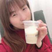 ヒメ日記 2026/04/04 18:24 投稿 五十嵐るか デリス新宿