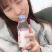 ヒメ日記 2026/04/04 23:19 投稿 五十嵐るか デリス新宿