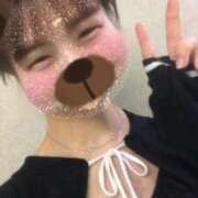 ヒメ日記 2026/04/05 13:04 投稿 五十嵐るか デリス新宿