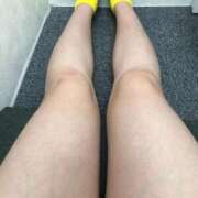 ヒメ日記 2026/04/05 13:05 投稿 五十嵐るか デリス新宿