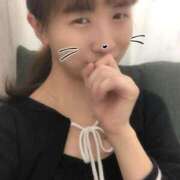 ヒメ日記 2026/04/05 14:41 投稿 五十嵐るか デリス新宿