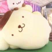 五十嵐るか 渋谷でポムさん見っけ💓 デリス新宿