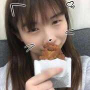 五十嵐るか 😋🎶 デリス新宿