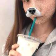 五十嵐るか 大好きスムージー💓 デリス新宿