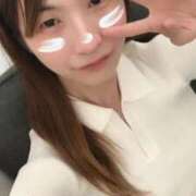 ヒメ日記 2026/05/29 13:04 投稿 五十嵐るか デリス新宿
