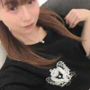ヒメ日記 2026/06/02 12:04 投稿 五十嵐るか デリス新宿