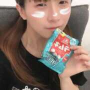 ヒメ日記 2026/06/02 14:24 投稿 五十嵐るか デリス新宿