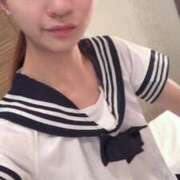 ヒメ日記 2026/06/20 18:24 投稿 五十嵐るか デリス新宿