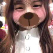 ヒメ日記 2026/06/25 22:14 投稿 五十嵐るか デリス新宿