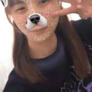ヒメ日記 2026/07/07 19:44 投稿 五十嵐るか デリス新宿