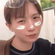 ヒメ日記 2026/07/08 18:29 投稿 五十嵐るか デリス新宿