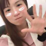 ヒメ日記 2026/07/09 17:04 投稿 五十嵐るか デリス新宿