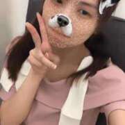 ヒメ日記 2026/07/14 19:06 投稿 五十嵐るか デリス新宿