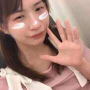 ヒメ日記 2026/07/14 21:09 投稿 五十嵐るか デリス新宿