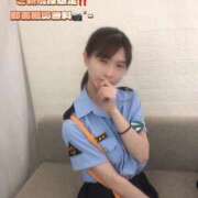 ヒメ日記 2026/08/09 11:59 投稿 五十嵐るか デリス新宿