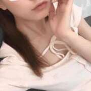 ヒメ日記 2026/08/12 17:24 投稿 五十嵐るか デリス新宿