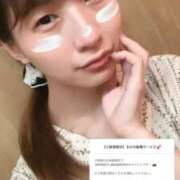 ヒメ日記 2026/08/28 20:00 投稿 五十嵐るか デリス新宿
