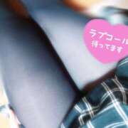 ヒメ日記 2026/03/17 15:19 投稿 うさぎ モアグループ小山人妻花壇