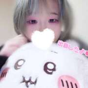 ヒメ日記 2026/03/20 14:03 投稿 うさぎ モアグループ小山人妻花壇