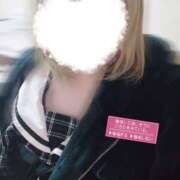 ヒメ日記 2026/04/04 13:49 投稿 うさぎ モアグループ小山人妻花壇