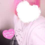 うさぎ ‎꜀(^｡  ̫｡^꜀  )꜆੭  ͗ ͗❤ モアグループ小山人妻花壇