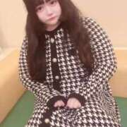 ヒメ日記 2026/02/14 18:43 投稿 なみ ちゃんこ大阪十三