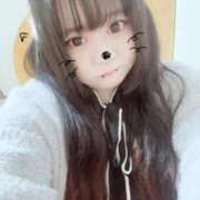 ヒメ日記 2026/02/15 14:26 投稿 なみ ちゃんこ大阪十三