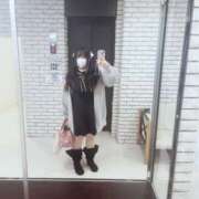 ヒメ日記 2026/02/15 17:30 投稿 なみ ちゃんこ大阪十三