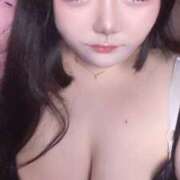 ヒメ日記 2026/02/15 19:06 投稿 なみ ちゃんこ大阪十三